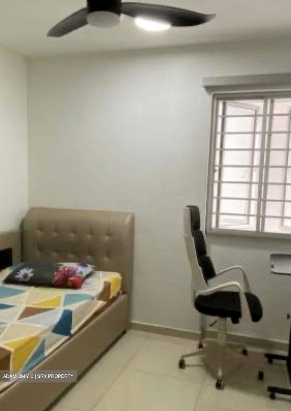 Blk 516 Woodlands Drive 14 (Woodlands), HDB 5 Rooms #616986441